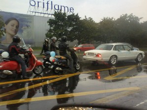 slub piaggio